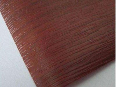 买马网站厂家介绍PVC木纹膜的知识