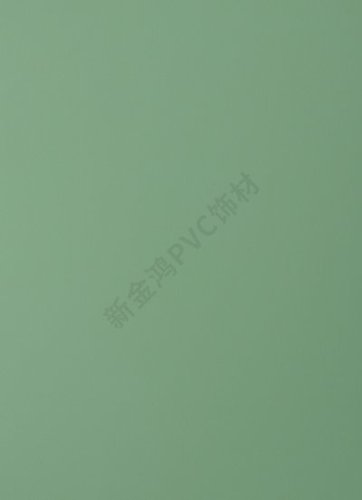高档肤感系列-宝岛绿H8208
